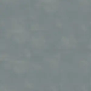 Moduleo Roots - MATTINA Vinylboden zum Kleben