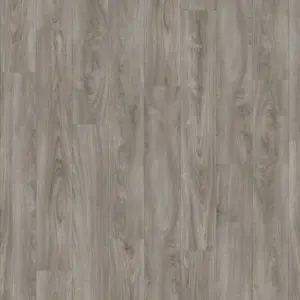 Moduleo Roots - MIDLAND OAK Vinylboden zum Kleben