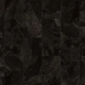 Moduleo Roots - MUSTANG SLATE Vinylboden zum Kleben