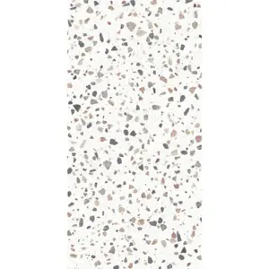 Moduleo Roots - FIASTRA Vinylboden zum Kleben