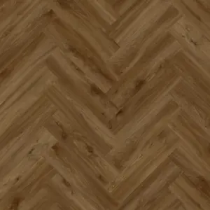 Moduleo Roots - SIERRA OAK Vinylboden zum Kleben