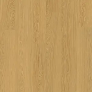 Alpha Vinyl Bloom - Eiche reiner Honig Klick-Vinyl, Rigid Vinyl