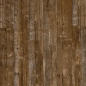 Alpha Vinyl Bloom - Kiefer Sonnenuntergang Klick-Vinyl, Rigid Vinyl