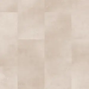 Alpha Vinyl Oro - Korallenstein Klick-Vinyl, Rigid Vinyl