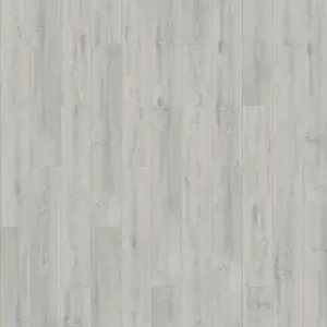 Home for Future - Funky Soul Medium Grey Rigid Vinyl