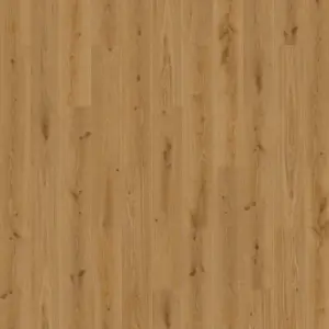 Home for Future - Japandi Style Brown Vinylboden zum Kleben