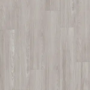 ID Inspiration 55 CLASSICS - CLASSICS - Patina Ash - Grey Vinylboden zum Kleben