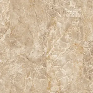 ID Inspiration 55 NATURALS - NATURALS - Emperador - Beige Vinylboden zum Kleben
