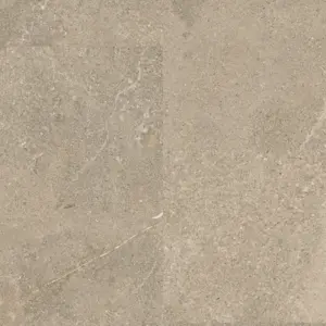 ID Inspiration 55 NATURALS - NATURALS - Sediment - Beige Vinylboden zum Kleben