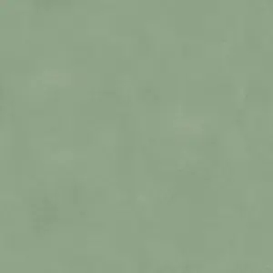 ID Inspiration 70 NATURALS - NATURALS - Fibra - Green Vinylboden zum Kleben