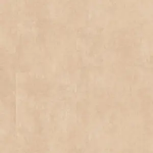 iD Inspiration 40 NATUALS - NATURALS - Belgian Stone - Dune Vinylboden zum Kleben