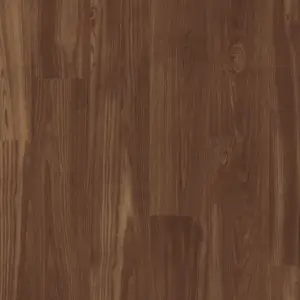 iD Inspiration 40 NATUALS - NATURALS - Chestnut - Smoked Vinylboden zum Kleben