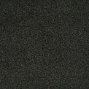 SmartStrand - 0810 ASTRAKAN 5-Meter Breit Teppichboden