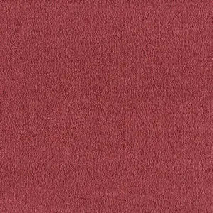 SmartStrand - 0140 ALTROSA 5-Meter Breit Teppichboden