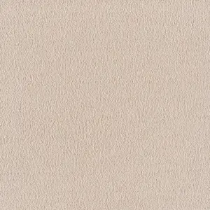SmartStrand - 0450 SAND 4-Meter Breit Teppichboden