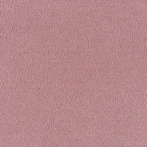 SmartStrand - 0130 ROSA 4-Meter Breit Teppichboden