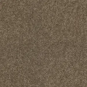 SmartStrand - 0430 SABLE 4-Meter Breit Teppichboden