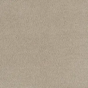 SmartStrand - 0460 HANF 4-Meter Breit Teppichboden