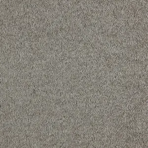 SmartStrand - 0460 HAZELNUT 4-Meter Breit Teppichboden