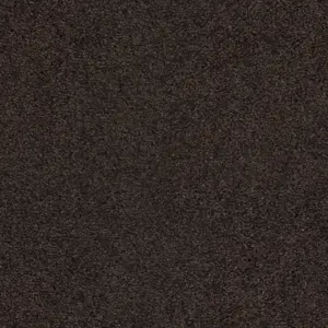 SmartStrand - 0403 KAFFEE 5-Meter Breit Teppichboden