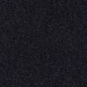 SmartStrand - 0793 KOBALT 5-Meter Breit Teppichboden