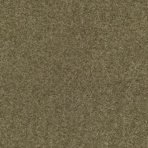 SmartStrand - 0484 GERSTE 4-Meter Breit Teppichboden