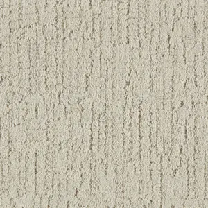 SmartStrand - 0440 ELFENBEIN 4-Meter Breit Teppichboden