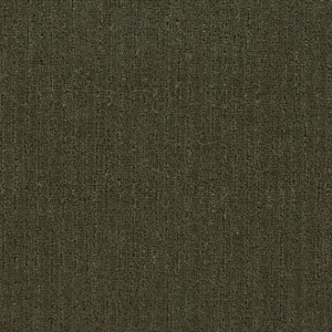 SmartStrand - 0591 MOOS 4-Meter Breit Teppichboden