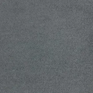 SmartStrand - 0820 SCHIEFER 5-Meter Breit Teppichboden