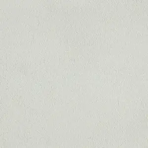 SmartStrand - 0890 WEISS 4-Meter Breit Teppichboden