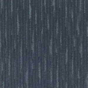 SmartStrand - 0850 ZINNGRAU 4-Meter Breit Teppichboden