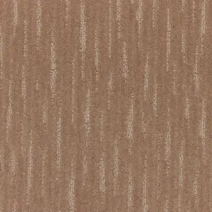 SmartStrand - 0260 BEIGE 4-Meter Breit Teppichboden