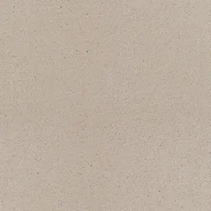 SmartStrand - 0443 ELFENBEIN 5-Meter Breit Teppichboden