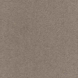 SmartStrand - 0263 BEIGE 4-Meter Breit Teppichboden