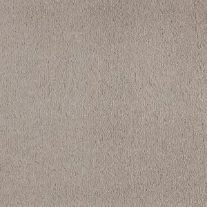 SmartStrand - 0430 BAMBOOMAT 4-Meter Breit Teppichboden