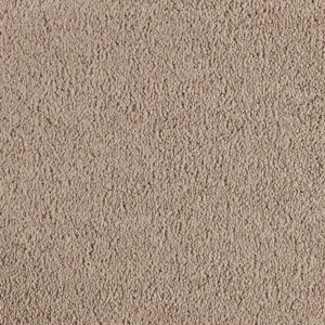 SmartStrand - 0250 MAGNOLIA 5-Meter Breit Teppichboden