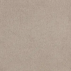 SmartStrand - 0250 MAGNOLIA 4-Meter Breit Teppichboden