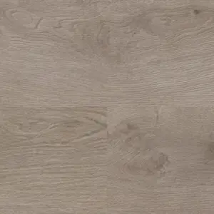 Wineo 400 wood L - Balanced Oak Grey Vinylboden zum Kleben