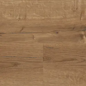 Wineo 400 wood XL - Comfort Oak Mellow Vinylboden zum Kleben