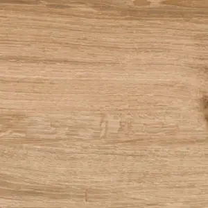 Klick-Vinyl, Wood & Stone - Wood No.2 Klick-Vinyl