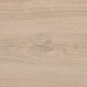 Vinylan, Vinylan HDF - Himalayaeiche Vinyl-Laminat (HDF-Träger)