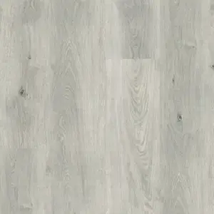 Vinylan, Vinylan Prestige KF - Eiche Bahamas Landhausdiele Vinylboden zum Kleben