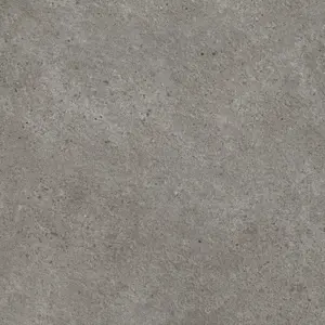 Naturalan - Granit Gisborne Designboden zum Klicken