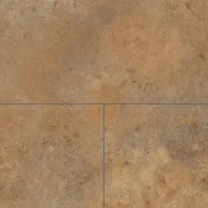 Wineo 800 stone XL zum Klicken - Copper Slate Klick-Vinyl