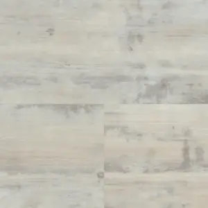 Wineo 800 wood zum Klicken - Copenhagen Frosted Pine Klick-Vinyl