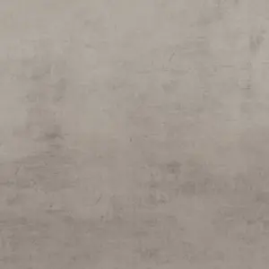 Wineo 800 stone XL zum Kleben - Raw Concrete Vinylboden zum Kleben