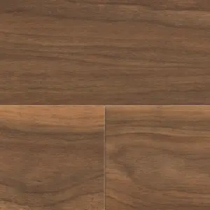 Wineo 800 wood zum Kleben - Sardinia Wild Walnut Vinylboden zum Kleben