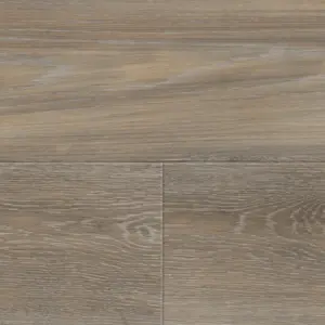 Wineo 800 wood zum Kleben - Balearic Wild Oak Vinylboden zum Kleben