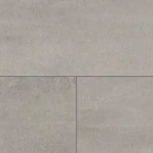Wineo 600 stone XL Rigid-Vinyl - #ChelseaFactory Rigid Vinyl, Klick-Vinyl