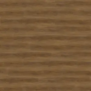 Wineo 600 wood XL Rigid-Vinyl - #MoscowLoft Rigid Vinyl, Klick-Vinyl